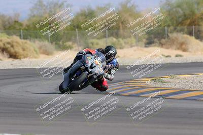 media/Nov-05-2022-SoCal Trackdays (Sat) [[f8d9b725ab]]/Turn 2 (1120am)/